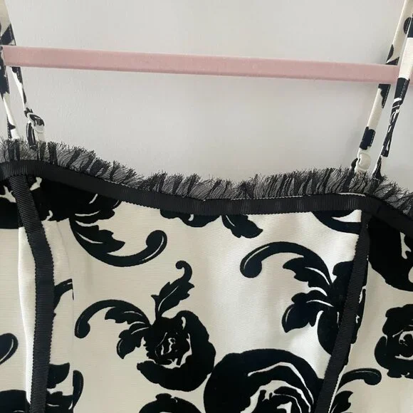 Top - Picture 3 of 5